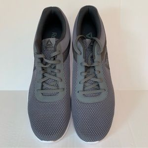 REEBOK. NWOT. Running Sneakers.
Flexagon Energy Tr DV4779 Alloy/True Gre…